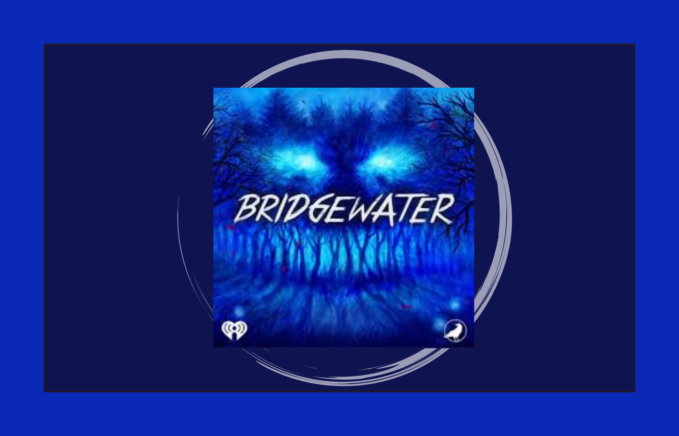 Review Bridgewater
