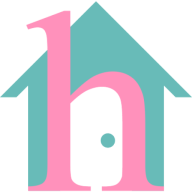 Q&A With Your Queue: Samy Souissi