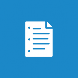 Q&A With Your Queue: Samy Souissi