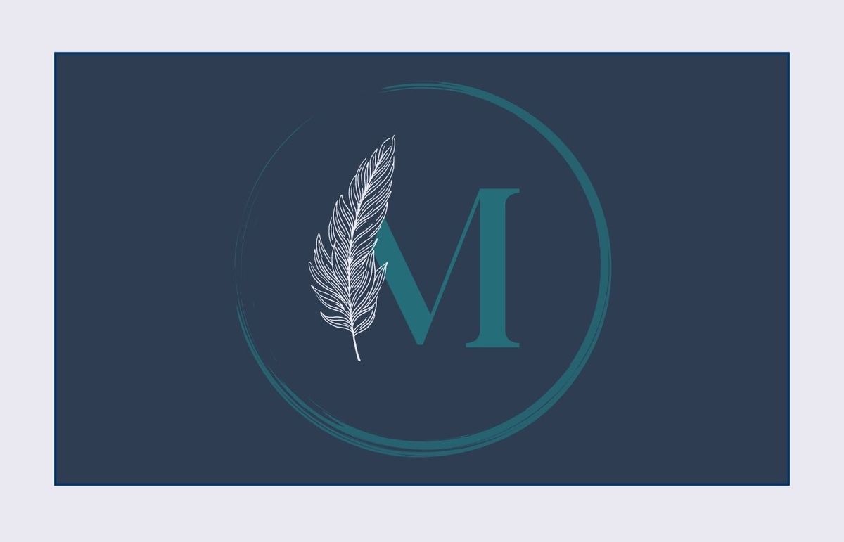 The Monthly Magpie August 2023