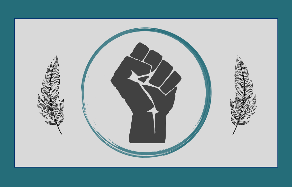 Journal #4 - About Labor Unions