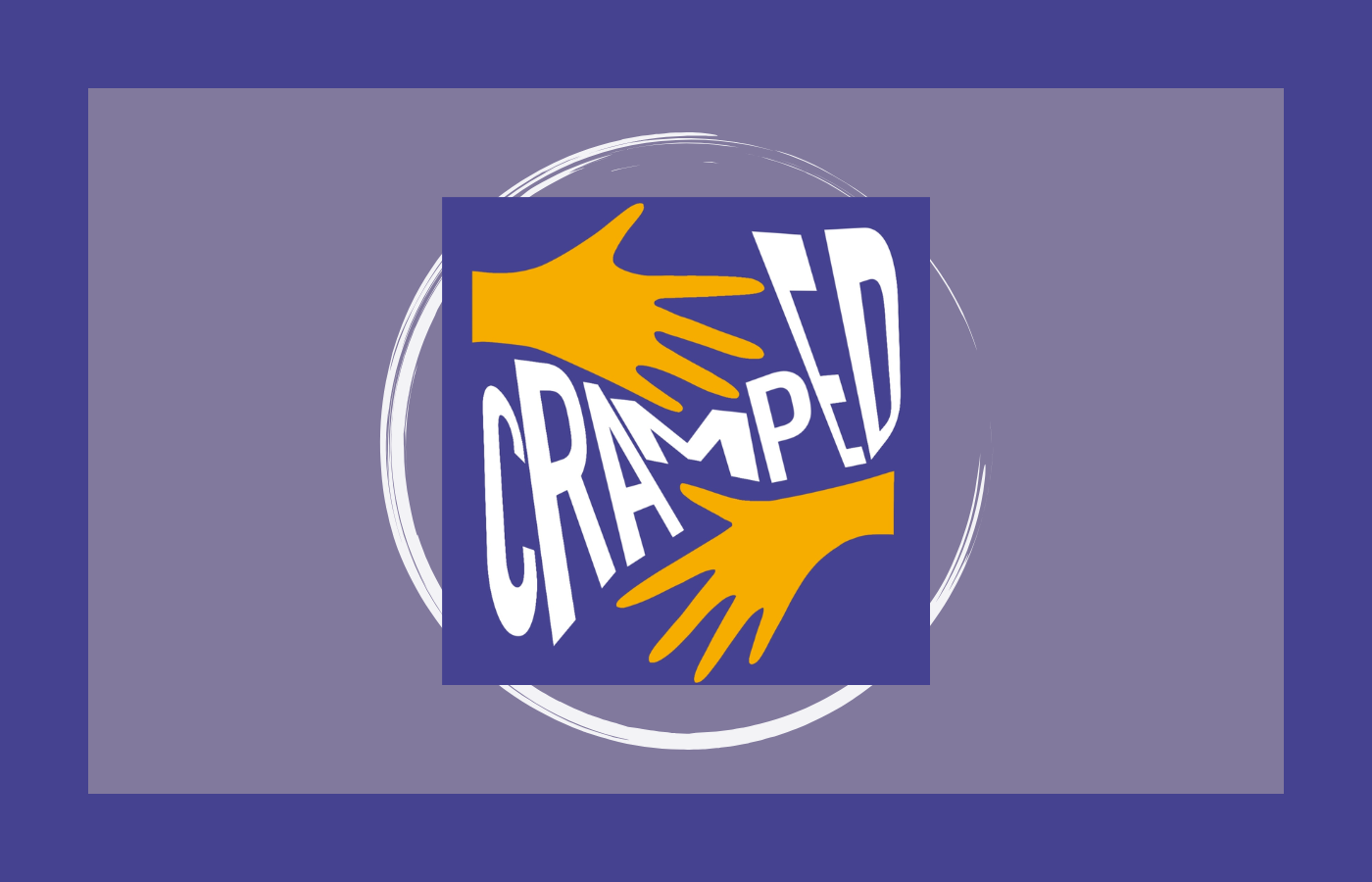 Review: Cramped