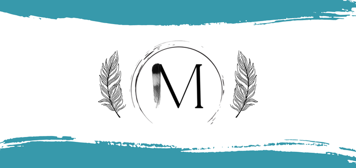 Monthly Magpie: April 2022