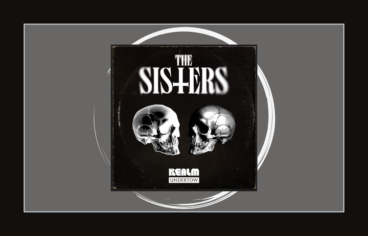 Review: The Sisters