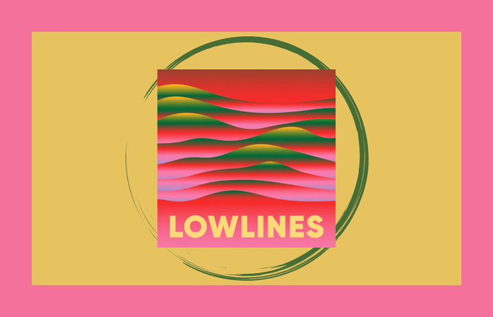 Review: Lowlines