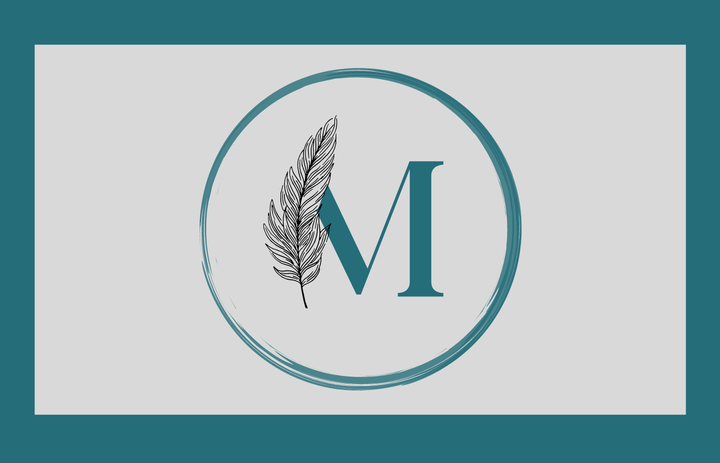 Magpie Journal #11:  A Piece of Advice