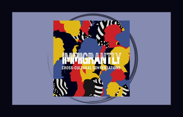 Episode Highlight: Human Rights Be Damned, from Immigrantly