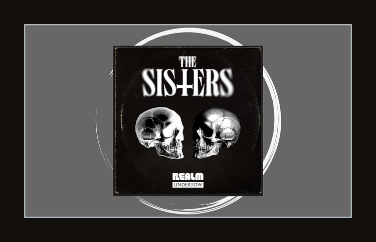 Review: The Sisters