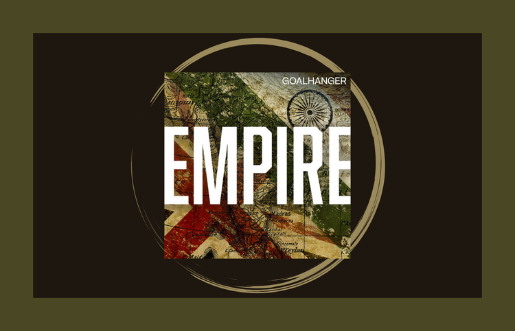 Review: Empire