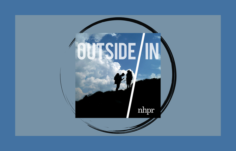 Review: Outside/In