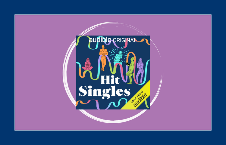 Review: Hit Singles