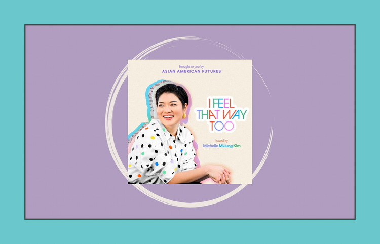 Review: I Feel That Way Too