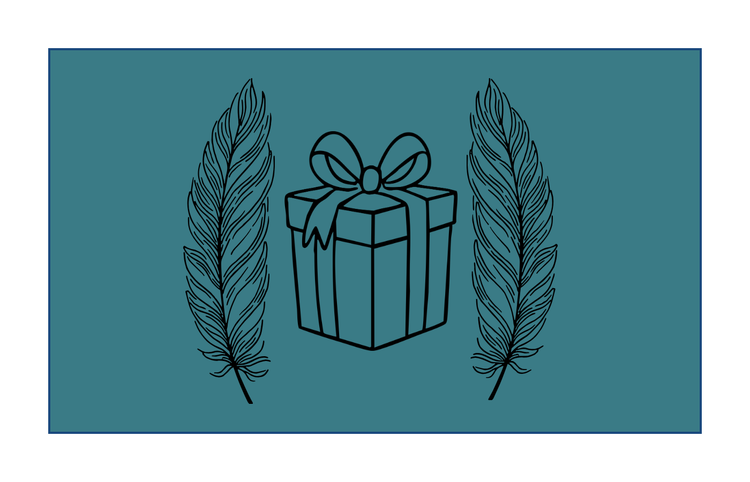 Gift Guide for the Podcast Lover