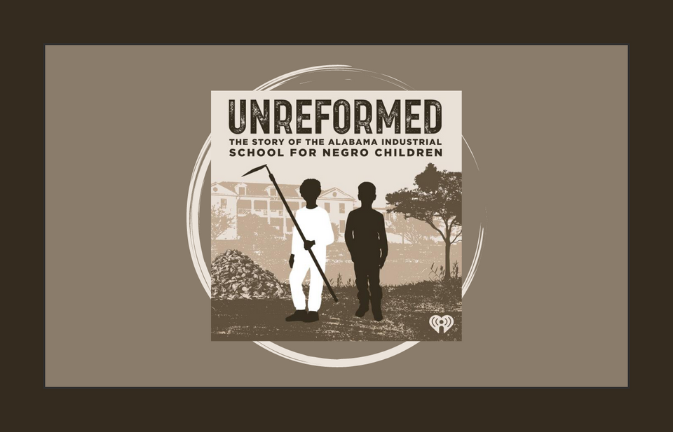 Review: Unreformed