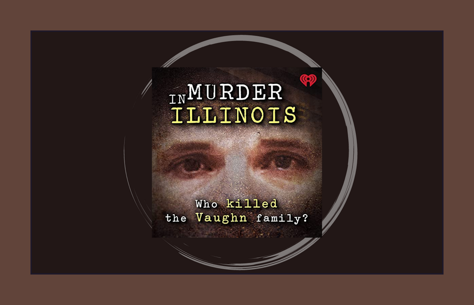 Review: Murder in Illinois