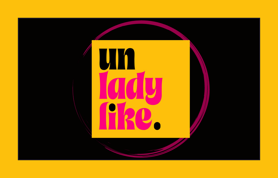 Review: Unladylike