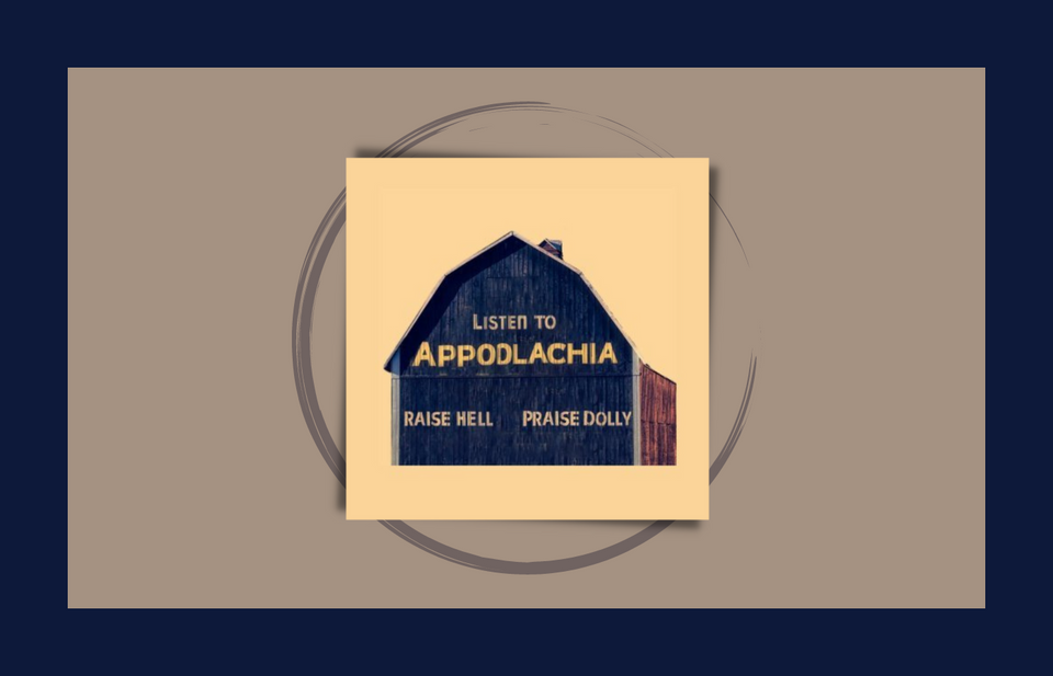 Review: Appodlachia
