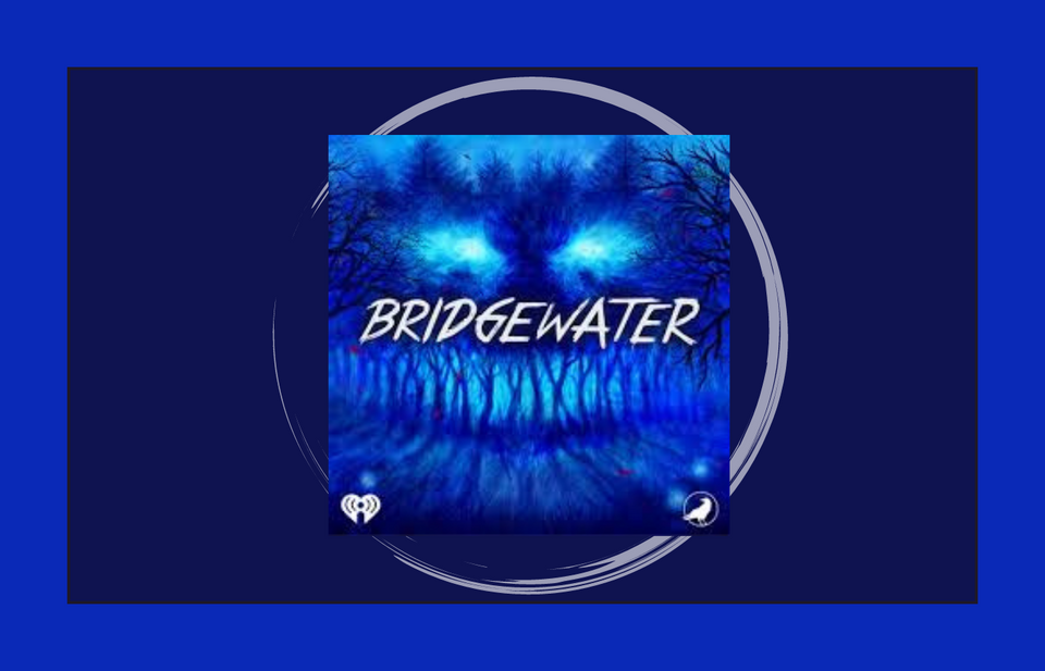 Review: Bridgewater