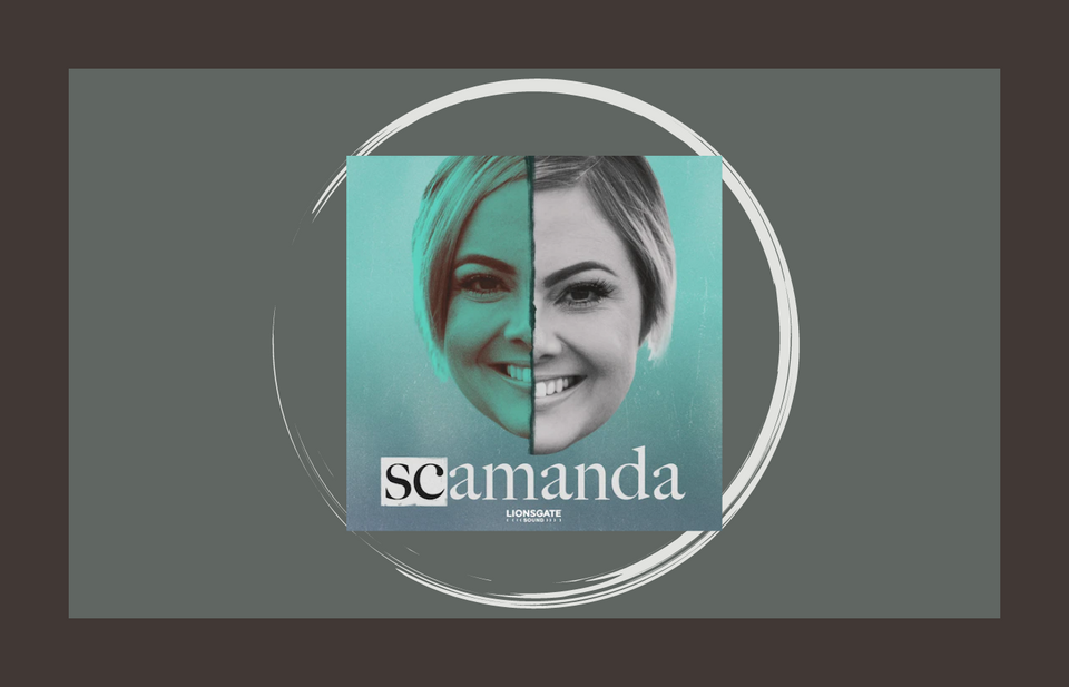 Review: Scamanda