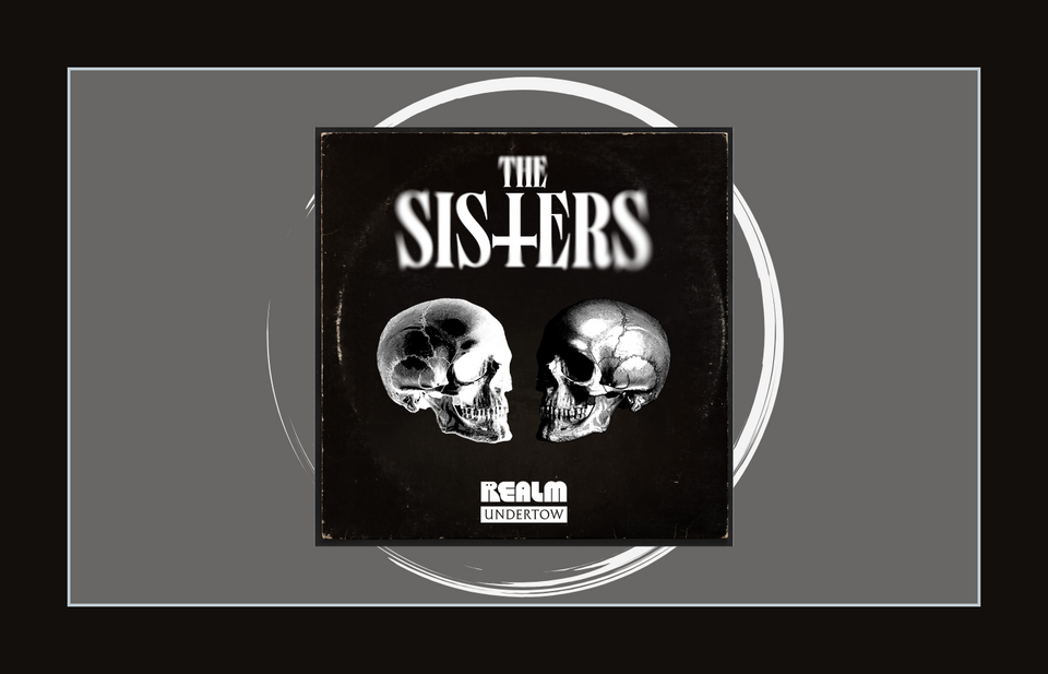 Review: The Sisters