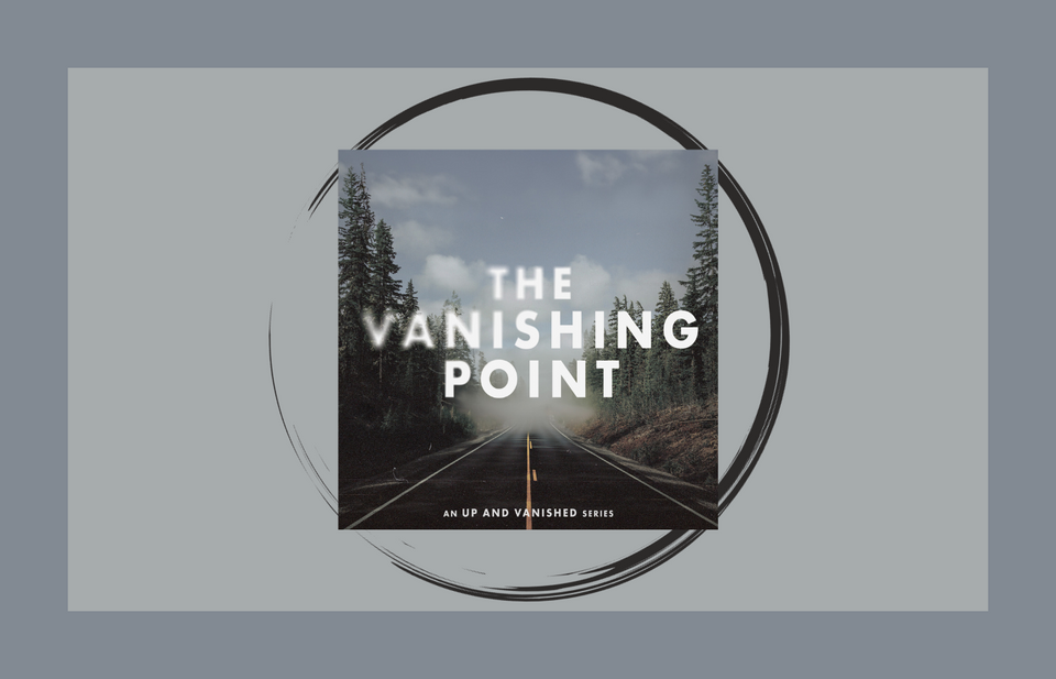 Review: The Vanishing Point