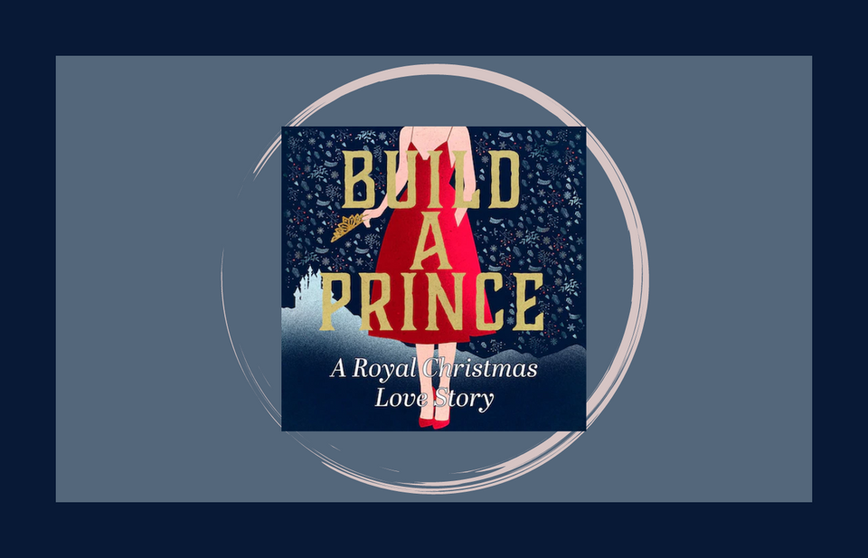 Review: Build a Prince