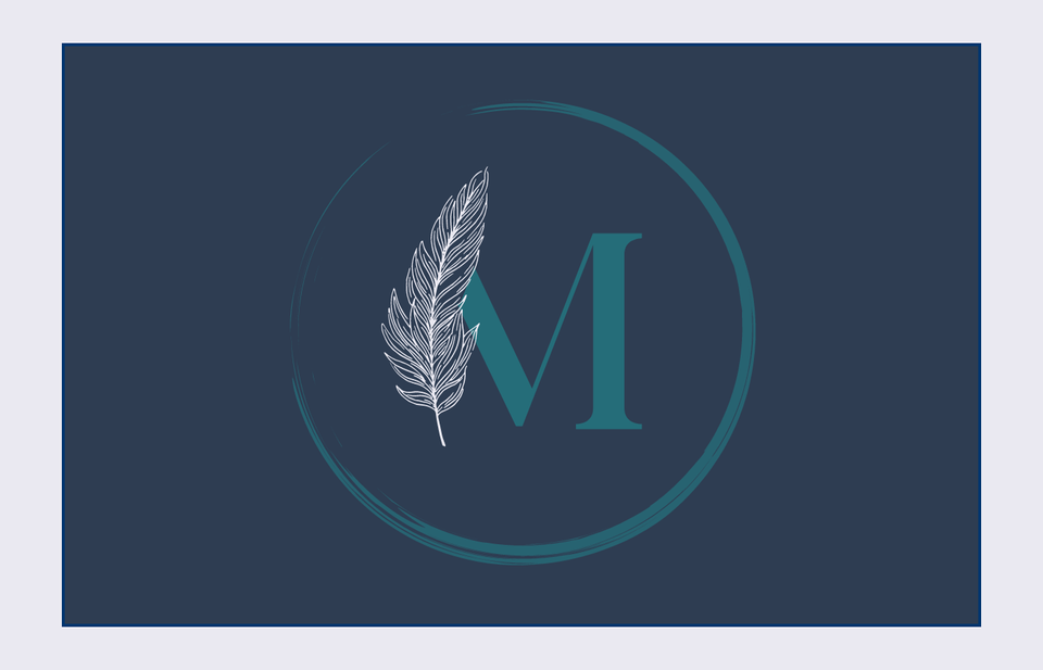 Magpie Journals 16: Just Getting Through