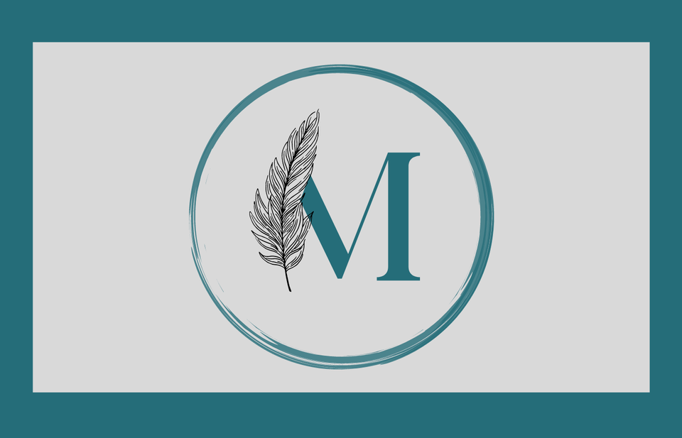 The Monthly Magpie: April 2025