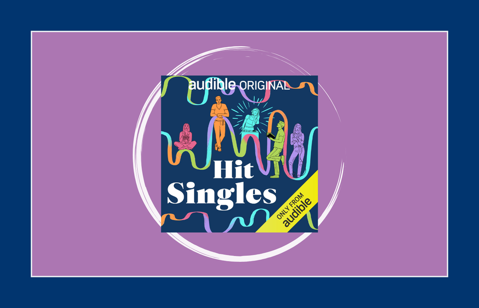Review: Hit Singles
