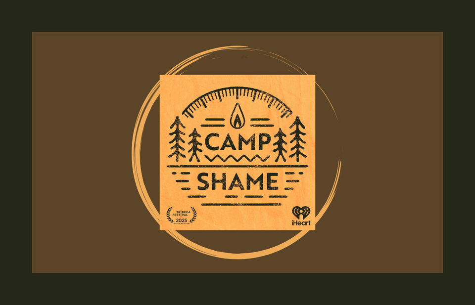Review: Camp Shame