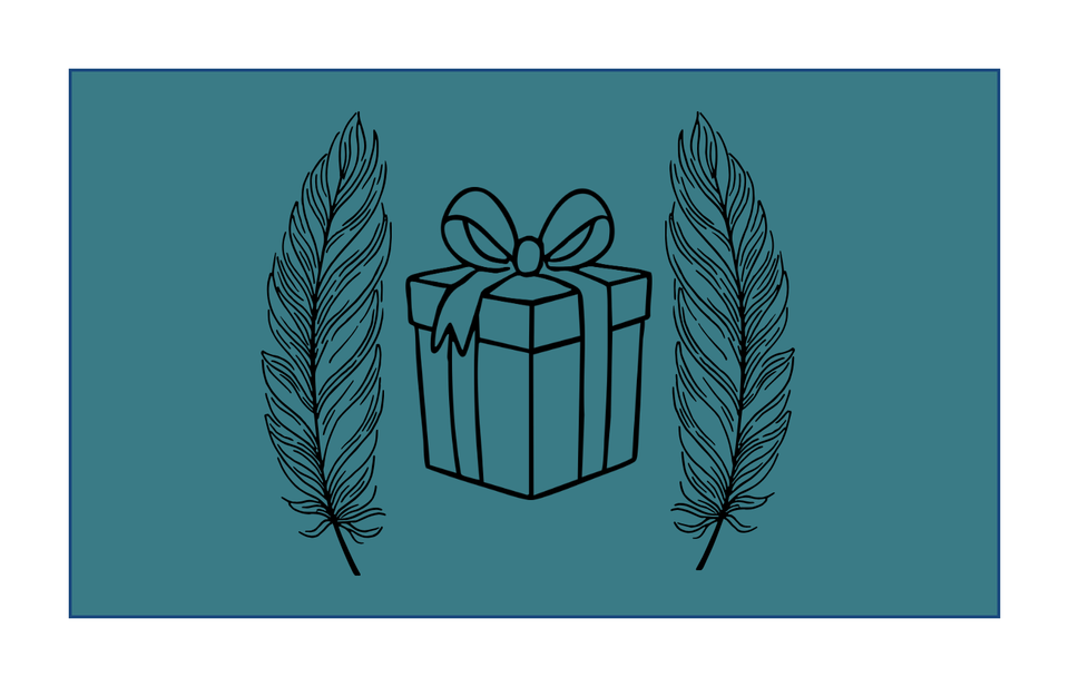 Gift Guide for the Podcast Lover