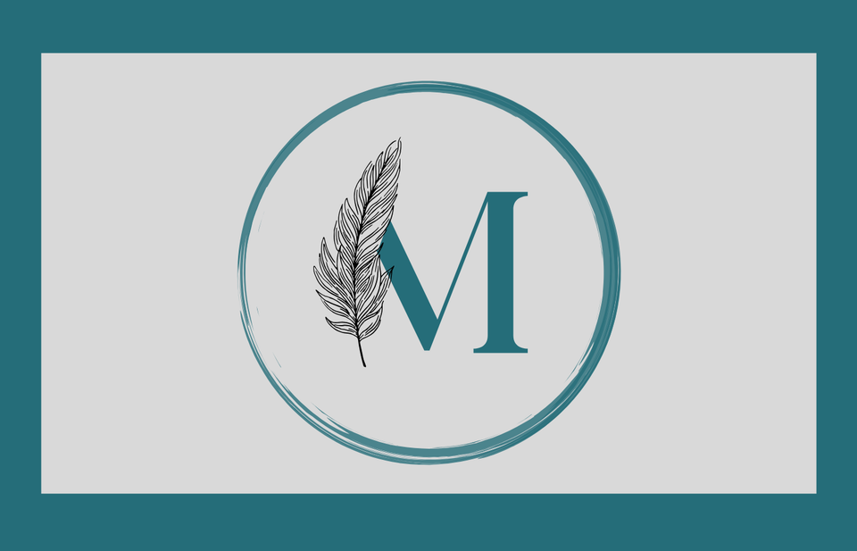 The Monthly Magpie: April 2026