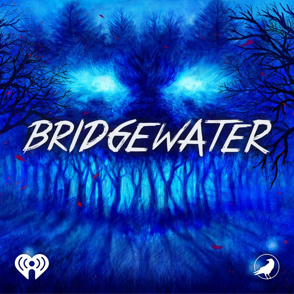 Podcast Review- Bridgewater