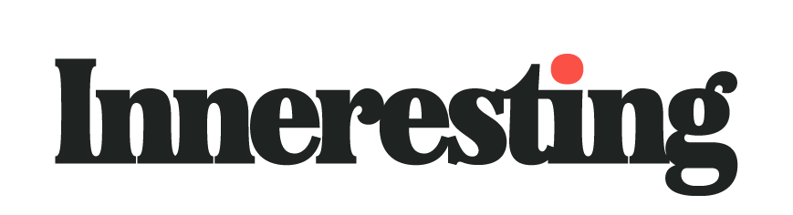 Q&A With Your Queue: Samy Souissi